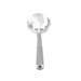 Vollrath 46960 Slotted Serving Spoon