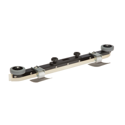Tennant/Nobles - 4027898 - Squeegee Assy, W/ Mold Blade, 27.0Inch (Replaces Tennant 602831)