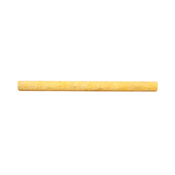 3/4X12 Gold