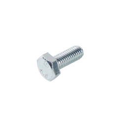 Tennant/Nobles - 4019758 - Screw, Hex, M10X1.50X25, 8.8 (Replaces Tennant 39283)