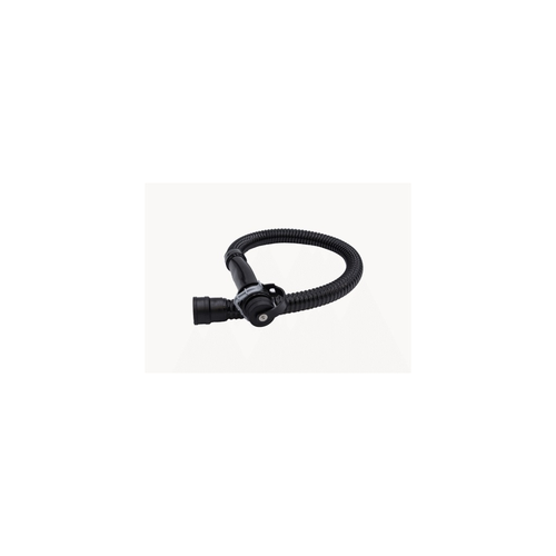 Nilfisk Advance - 56601412 - Drain Hose Kit