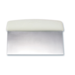 Foodservice Essentials 6" Dough Cutter
