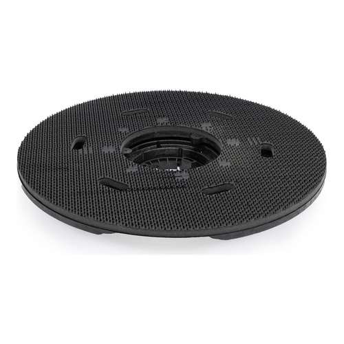 Karcher - 8.628-429.0 - Pad, Driver 19" U19553