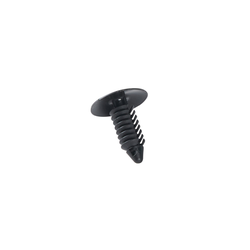Tennant/Nobles - 4043840 - Clip, Snap-In (Replaces Tennant 140262)