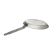 Matfer Bourgeat 062031 7" Dia. Crepe Pan
