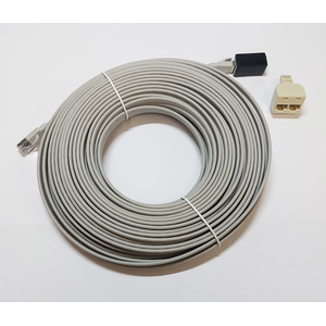 Balboa VS Series 100' Spaside Extension Cable 30-22630-100