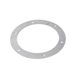 Tennant/Nobles - 4040922 - Ring, Hub, Magnetic (Replaces Tennant 1205043)