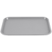 Vollrath 86115 12" x 16" Fast Food Tray