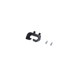 Nilfisk Advance - 55943995 - Cable Entrance Sp