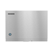 Hoshizaki KMD-505MWJ Modular Ice Machine Head, Water-Cooled