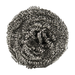 Winco SPG-50 Metal Scouring Sponge, 50 grams