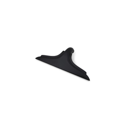 Nilfisk Advance - VV81249 - Vacuum Shoe Kit