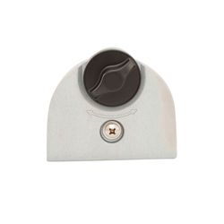 Tennant/Nobles - 4012499 - Door Kit, Brush, W/ Hdwr (Replaces Tennant 9007962)