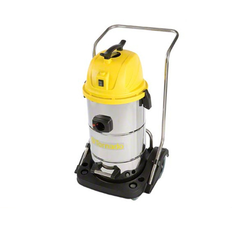 New Tornado Taskforce 15 Wet/Dry Vacuum