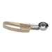 Vollrath 47399 Size 36 .94 Oz EZ Squeeze Disher