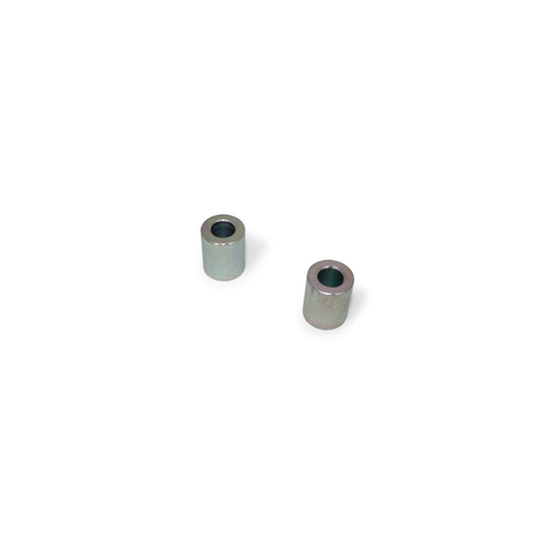 Nilfisk Advance - 56111803 - Bushing .340 X .625 X .76