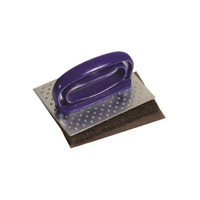 Continental GCS Griddle Cleaning System