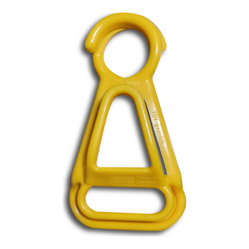 Karcher - 8.625-617.0 - Strain Relief Cord Hook