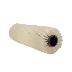 Tennant/Nobles - 4031645 - Brush, Swp, 50L, 24Sr, Nyl, Spl (Replaces Tennant 35323)