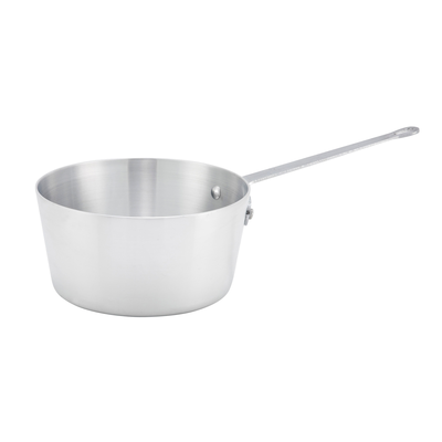 Winco ASP-1 1-1/2 Qt. Sauce Pan