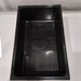 Vollrath 71001 Cayenne Full size Countertop Warmer-120V