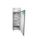 Atosa MBF8001GR Atosa Freezer, reach-in, one-section