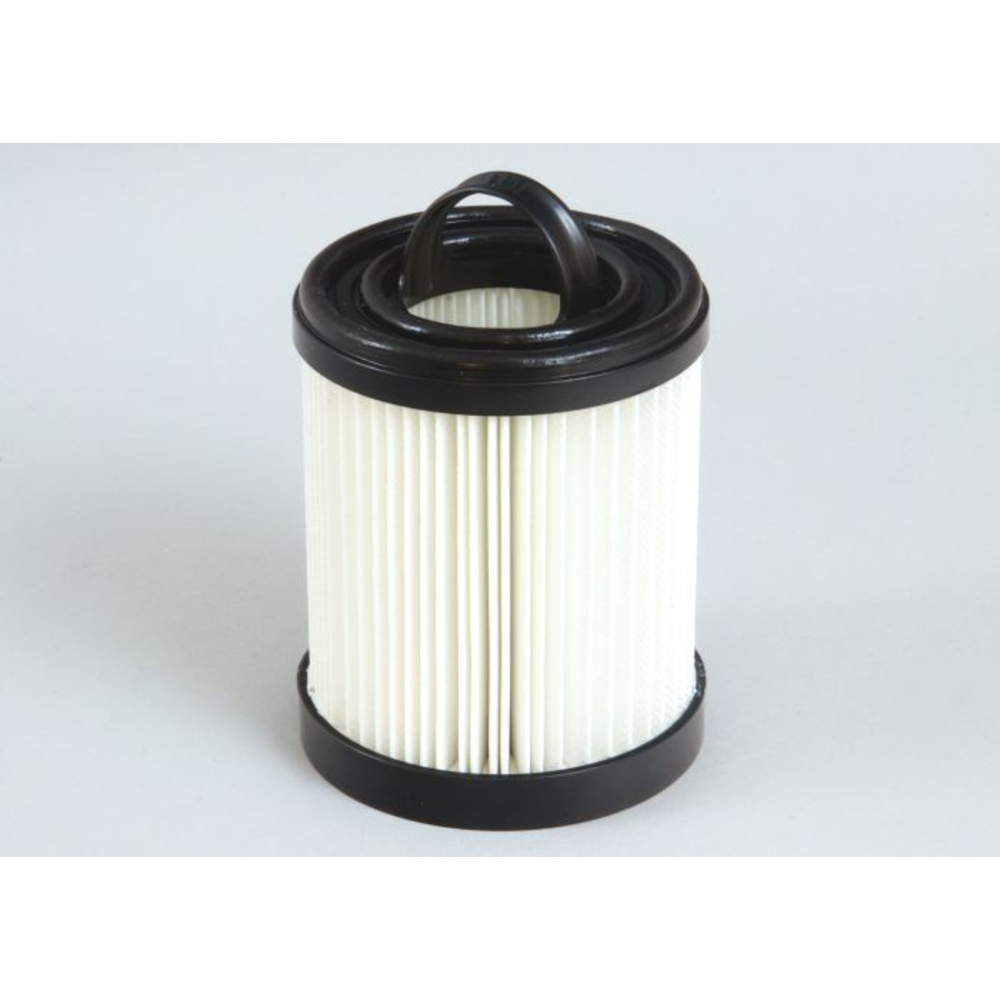 Filter 3M, Allergen