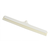 Squeegee 24" white 2-piece
