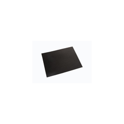Nilfisk Advance - 30793A - Velcro 2 Sided Sht14X20 Boost