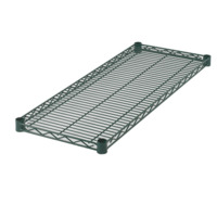 Winco VEX-1860 Shelf 60" X 18"