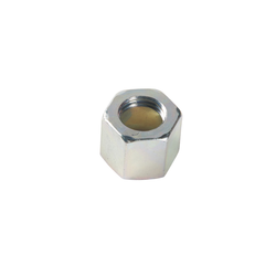 Tennant/Nobles - 8045252 - Vr, Nut, Solenoid (Replaces Tennant 373670)