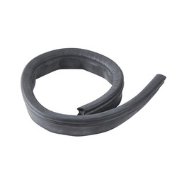 Tennant/Nobles - 4040720 - Seal, Afmkt, Bulb, 90, 1.33 02Ft (Replaces Tennant 1050786)