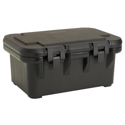 Cambro UPCS180110 S-Series Ultra Pan Carriers Top Loading