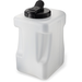 Carlisle 6400 Beverage Container