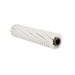 Tennant/Nobles - 4040246 - Brush, Scb, 28L, 18Sr, Nyl, Spl (Replaces Tennant 222305)