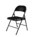 NPS 910 Basics by NPS® 900 Series All-Steel Folding Chair, Pack