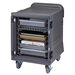 Cambro PCULP615 Passive Food Transport Cart