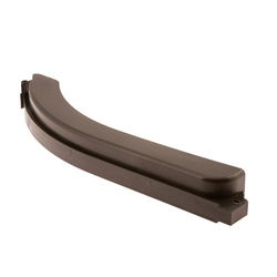 Tennant/Nobles - 4035503 - Retainer, Sqge, Rh (Replaces Tennant 1017832)