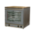 Sodir Pinnacle Convection