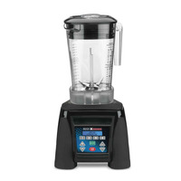 Waring MX1300XTXP Xtreme High-Power Blender Heavy Duty