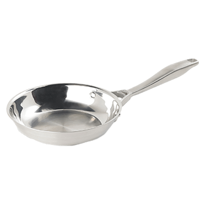 Vollrath Intrigue 7-13/16" Fry Pan
