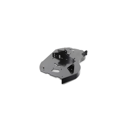 Nilfisk Advance - 56116200 - Scrub Deck Weldment-40D