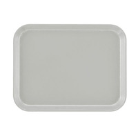 Cambro 10-5/8" x 13-3/4" Camtrays