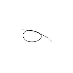 Nilfisk Advance - 1465532000 - Cable F Side Broom Lever L.1360Mm