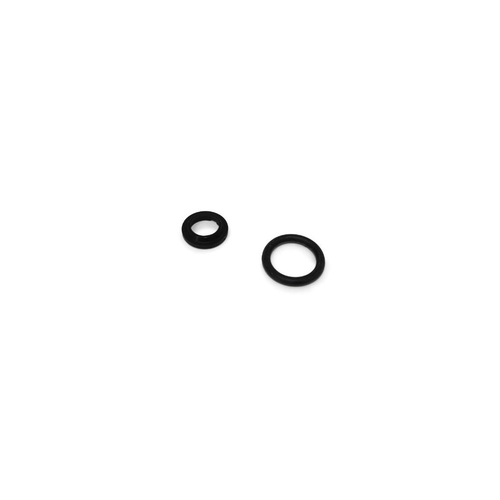 Nilfisk Advance - 56109100 - Seal Kit