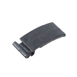 Tennant/Nobles - 8004147 - Hook, Safety (Replaces Tennant 372879)