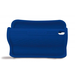 Araven 31211 Hot Holder