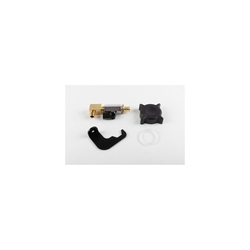 Nilfisk Advance - VR17604 - Kit Water Adjustment