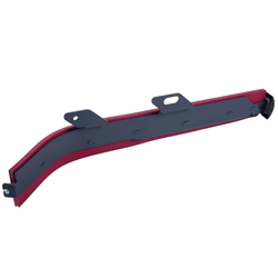 Tennant/Nobles - 4025931 - Squeegee Kit, Side, Lh (Replaces Tennant 9013757)