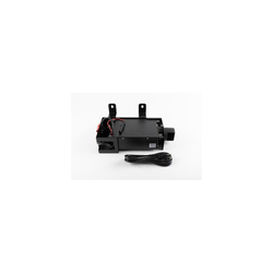 Nilfisk Advance - VS14717 - Charger On-Board Kit 25A Us